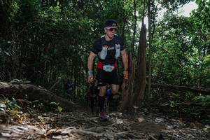 BIB: 
                            <button type="button" onclick="openModal(25974027)" class="btn btn-primary btn-sm float-right btn-popup" data-toggle="modal" data-target=".modal-high-quality">
                        <i class="fas fa-shopping-cart"></i> Add to Cart
                    </button>
                                            <button type="button" onclick="isThisMe(25974027, true)" class="btn btn-success btn-sm float-right btn-popup btn-isme hidden" data-toggle="tooltip" data-placement="bottom" title="นี่คือรูปของคุณใช่ไหม คลิกที่นี่เพื่อเอาเข้าอัลบั้ม">
                        <i class="fas fa-plus"></i> Add to album
                    </button>
                    <button type="button" onclick="isThisMe(25974027, false)" class="btn btn-warning btn-sm float-right btn-popup btn-isnotme hidden">
                        <i class="fas fa-ban"></i> Remove from album
                    </button>